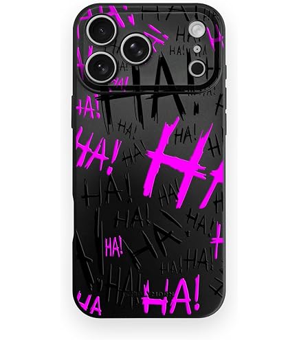 Amazon.com: CASETiFY for iPhone 15 Pro Case - Bounce Compatible