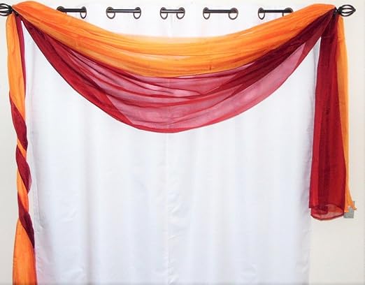 Amazon Com Gorgeoushome Different Colors 2 Mix Match Colors