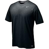 Nike Men's Legend Short Sleeve Tee