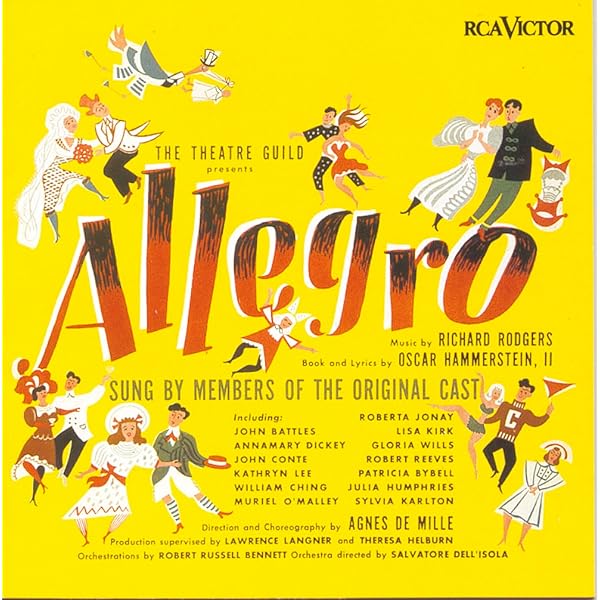 Styne, Jule, Hallelujah Baby!, Comden, Betty, Green, Adolph