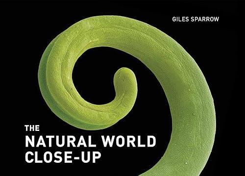 Download The Natural World Close-Up PDF
