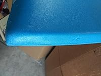 Review Image by NR NR
