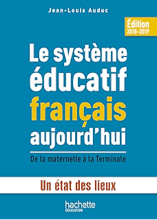 Créer Des Classes Dimmersion En Français Dans Le Système