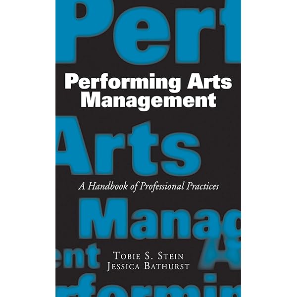Entertainment Industry Economics: A Guide for Financial Analysis