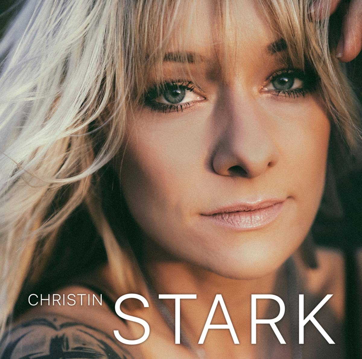 Christin Stark Stark Amazon Com Music