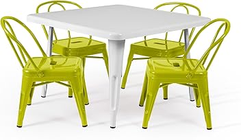 Amazon.com: Aeon Furniture: Stores