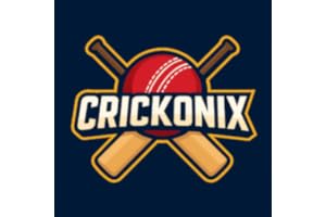 Crickonix