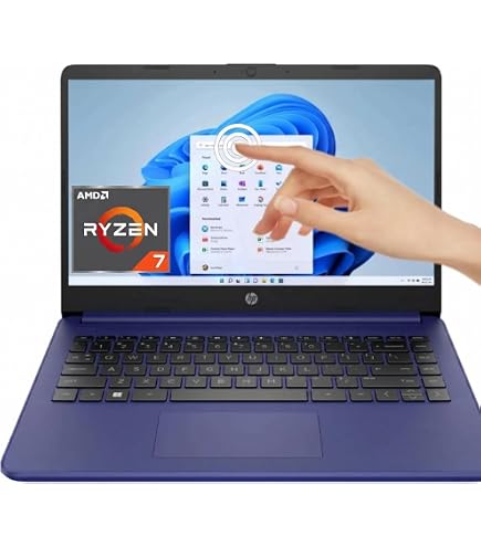 Amazon.com: HP High-end 14