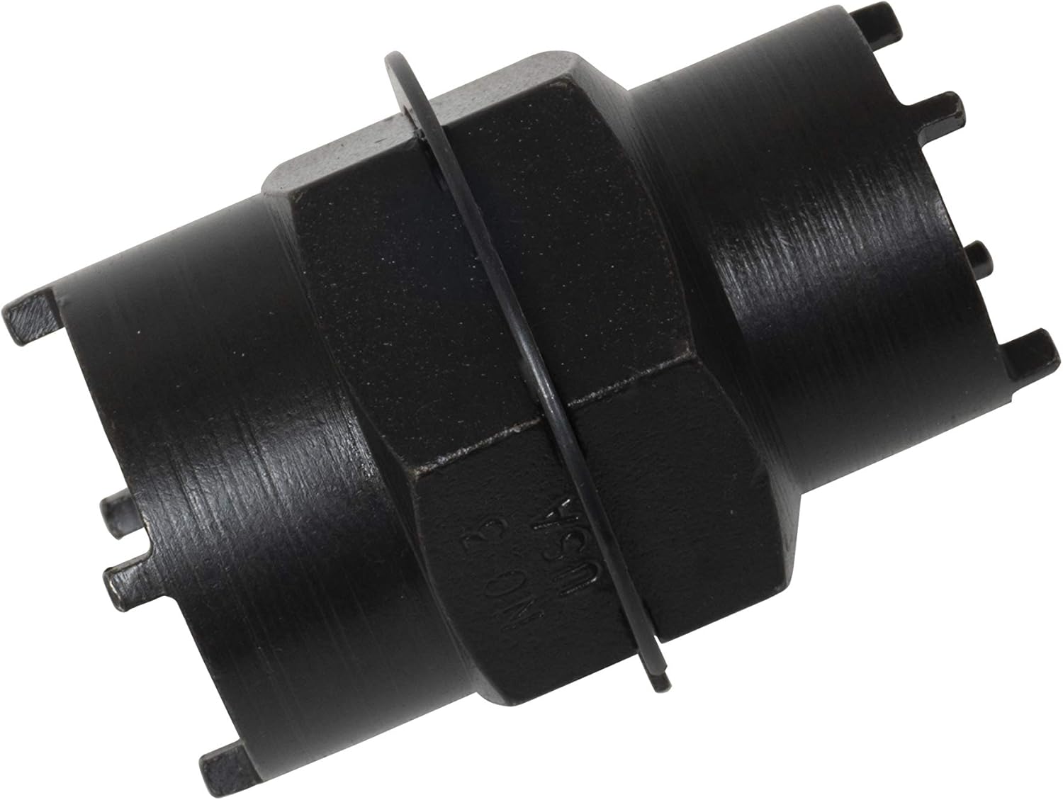 Lisle (29830) 3 Antenna Nut Socket, Automotive Amazon Canada