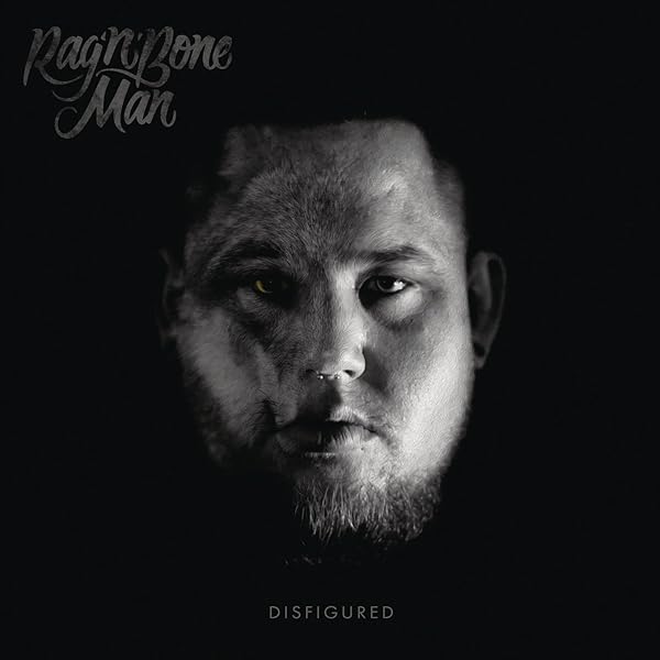 rag n bone man amazon