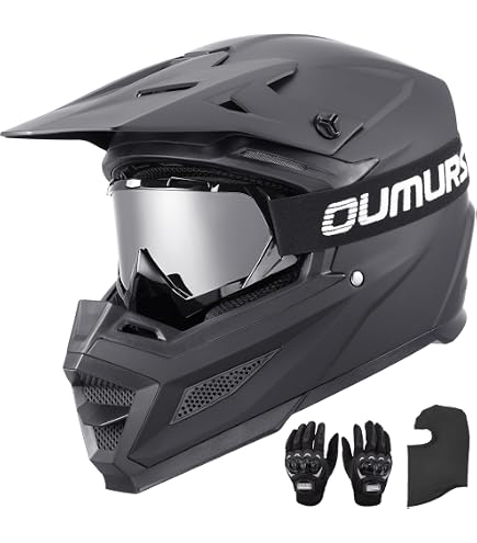 bike helmet low profile Bern Watts 2.0 MIPS black visor Bicycle 2019 Giro Helmets Color:Grey Black Simply turn the dial