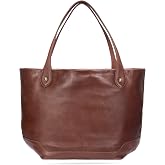 Frye Women's Kenzie Unlined Tote Item