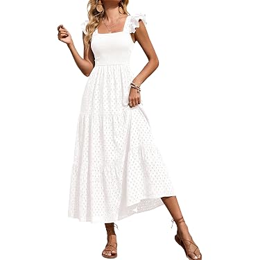 formal amazon fashion dresses Formal Wear Amazon Formal Red Dresses Red Formal Dress, Elegant Empire Dress, Chiffon Cocktail Dress, Long Couture Dress, Dance Evening Dress, Romantic High Fashion Dress