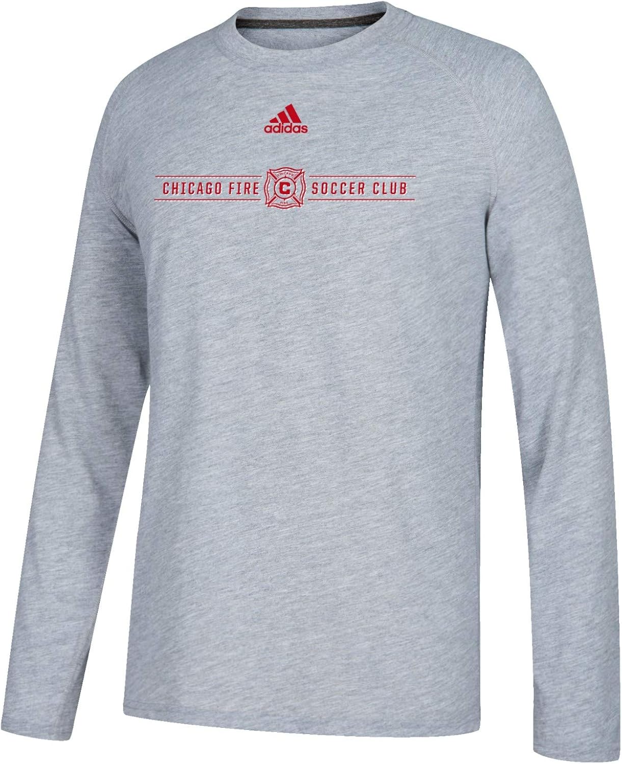 adidas climalite ultimate tee