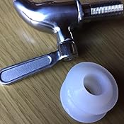 カスタマー画像