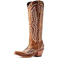 Ariat Women's Casanova Knee-High Western Boot