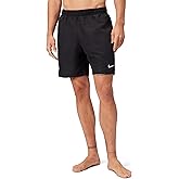 Nike Men's 7" Volley Short