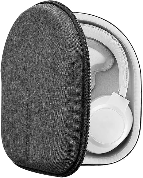 jbl tune 500bt amazon