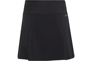 adidas Girls Club Tennis SkirtTennis Skirt