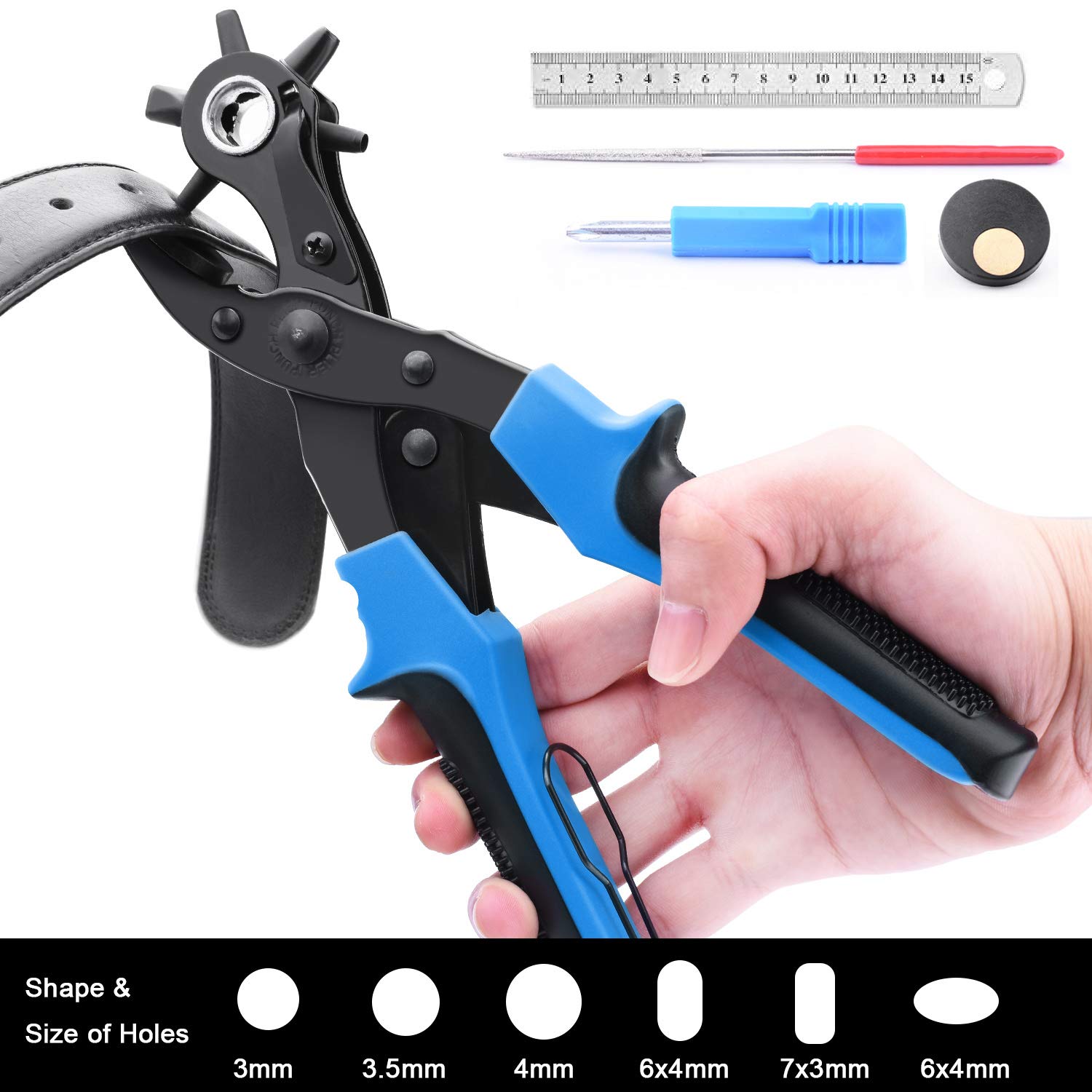 Best screwdriver punch down tool