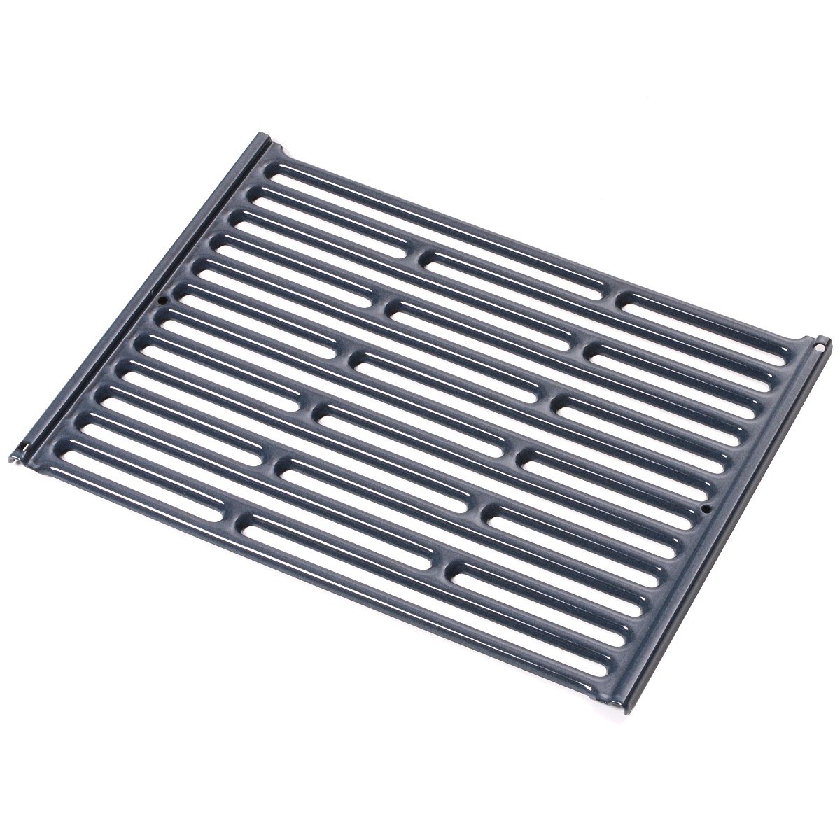 Weber 7523 Porcelain Enameled Grates (15 x 11.3 x 0.25)