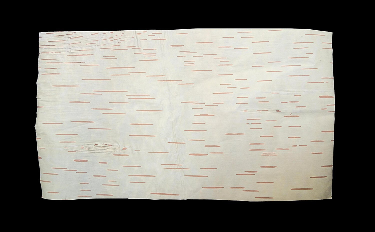 Siddhratan Original Bhojpatra Sheet for Mantras and Puja Set of 20 pcs (Size : 8x6 inch)