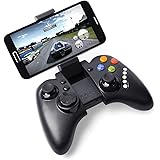 IPega PG-9021 wireless Multi-media Bluetooth Game Controller Gamepad Joystick For Android PC Pad HTC Sony Note 2 3 S5 G900 HTC One M8 IP102