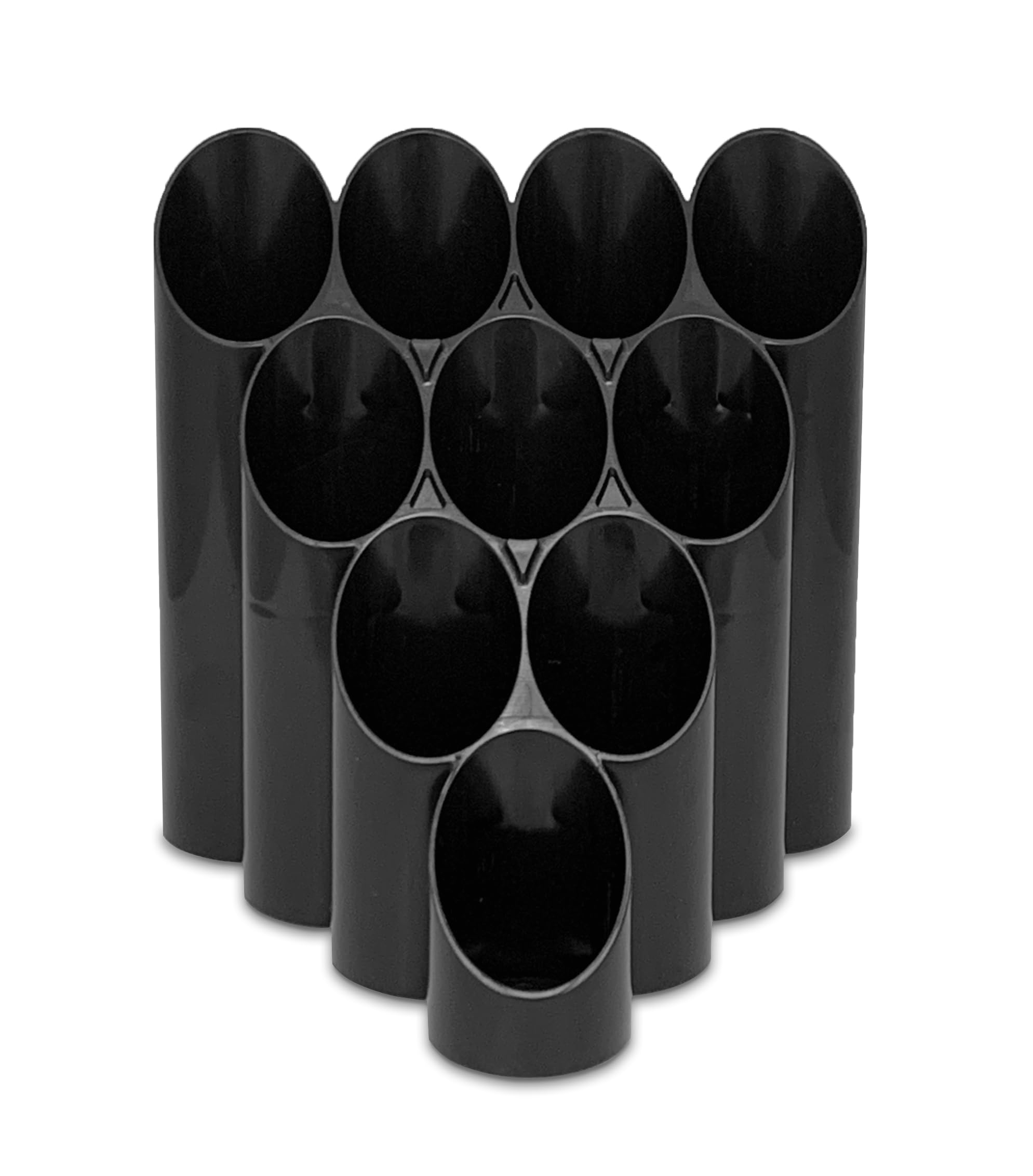 Photo 1 of Sauce Caddy Daddy - Hot Sauce Organizer, Condiment Caddy - 10 Bottle Stadium, Style V