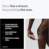 Braun Silk-épil 9 Epilator 9-041 Wet & Dry Pivoting Head Shaver Trimmer view 4