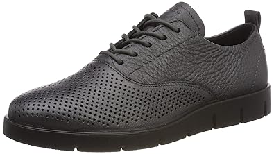 ECCO Damen Bella Sneaker