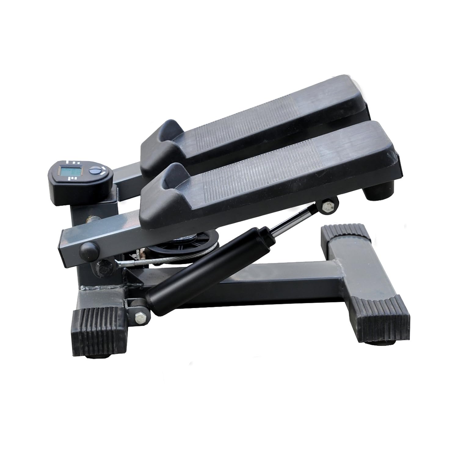 FDW New Portable Electric Mini Stair Stepper Machine