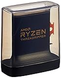 AMD Ryzen Threadripper 3960X 24-Core, 48-Thread