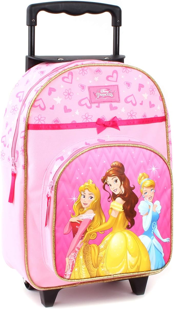 TUZHE Sac De Patinage 38x28x40 Cm – Tissu Oxford, Respirant, Bandoulière Réglable, Pour Patins à Roulettes Ou Glace, Adulte/enfant