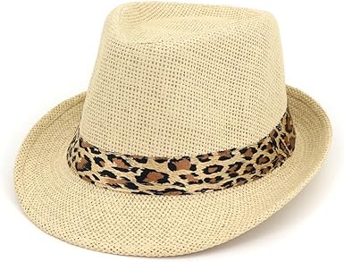 trendy sun hats for men