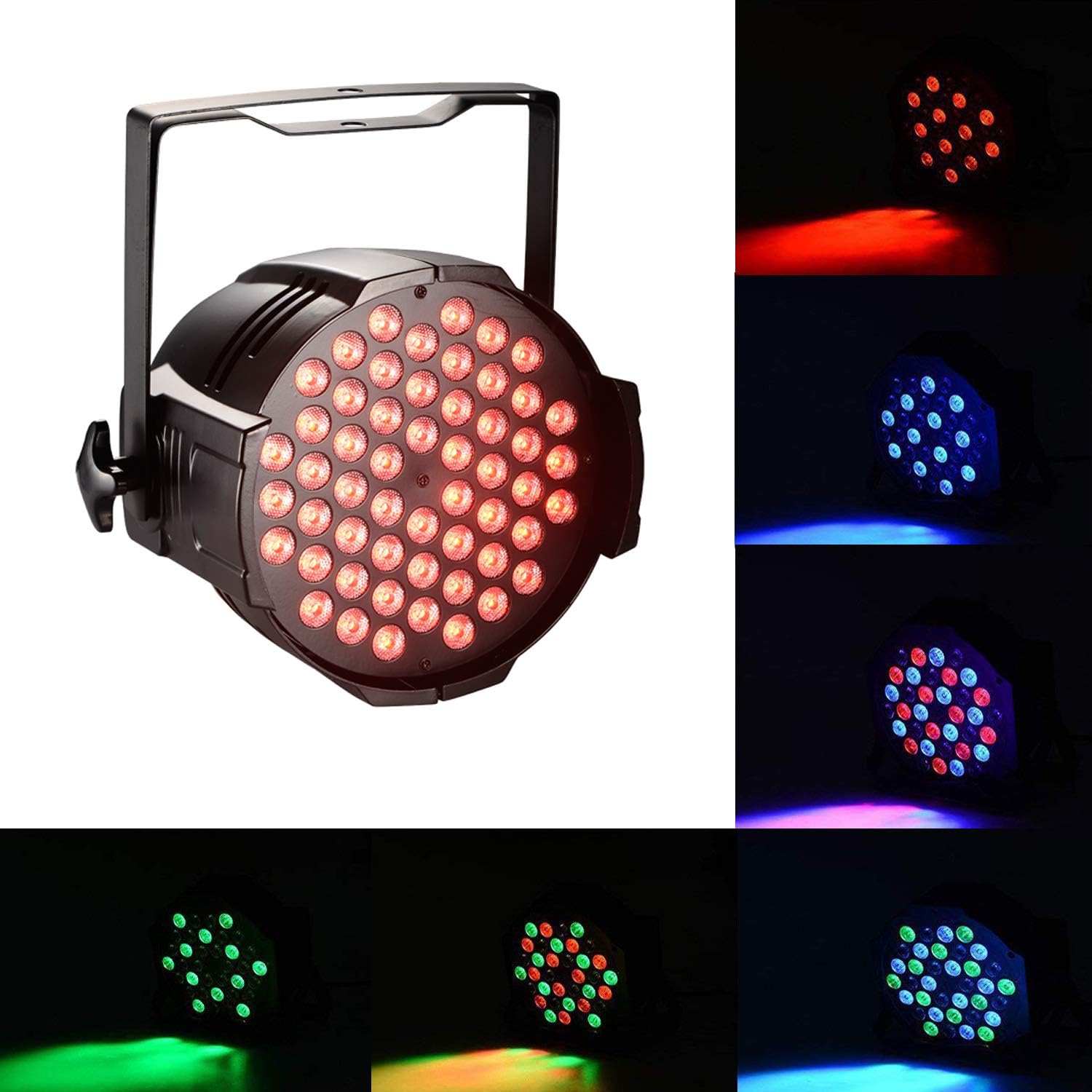 proiettore per chiesa