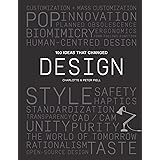 100 Ideas that Changed Design