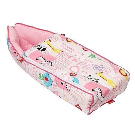 Buy Fisher Price 3 in 1 Baby Carry Nest 