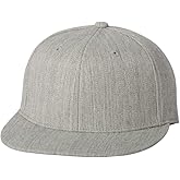Flexfit - Flat Bill Cap - 6210FF