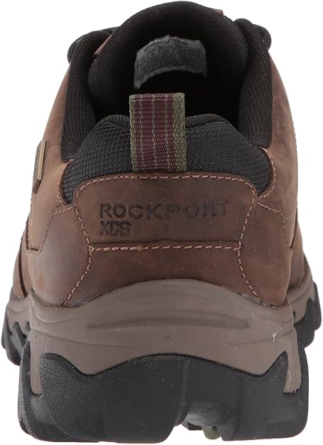 cold springs plus mudguard boot