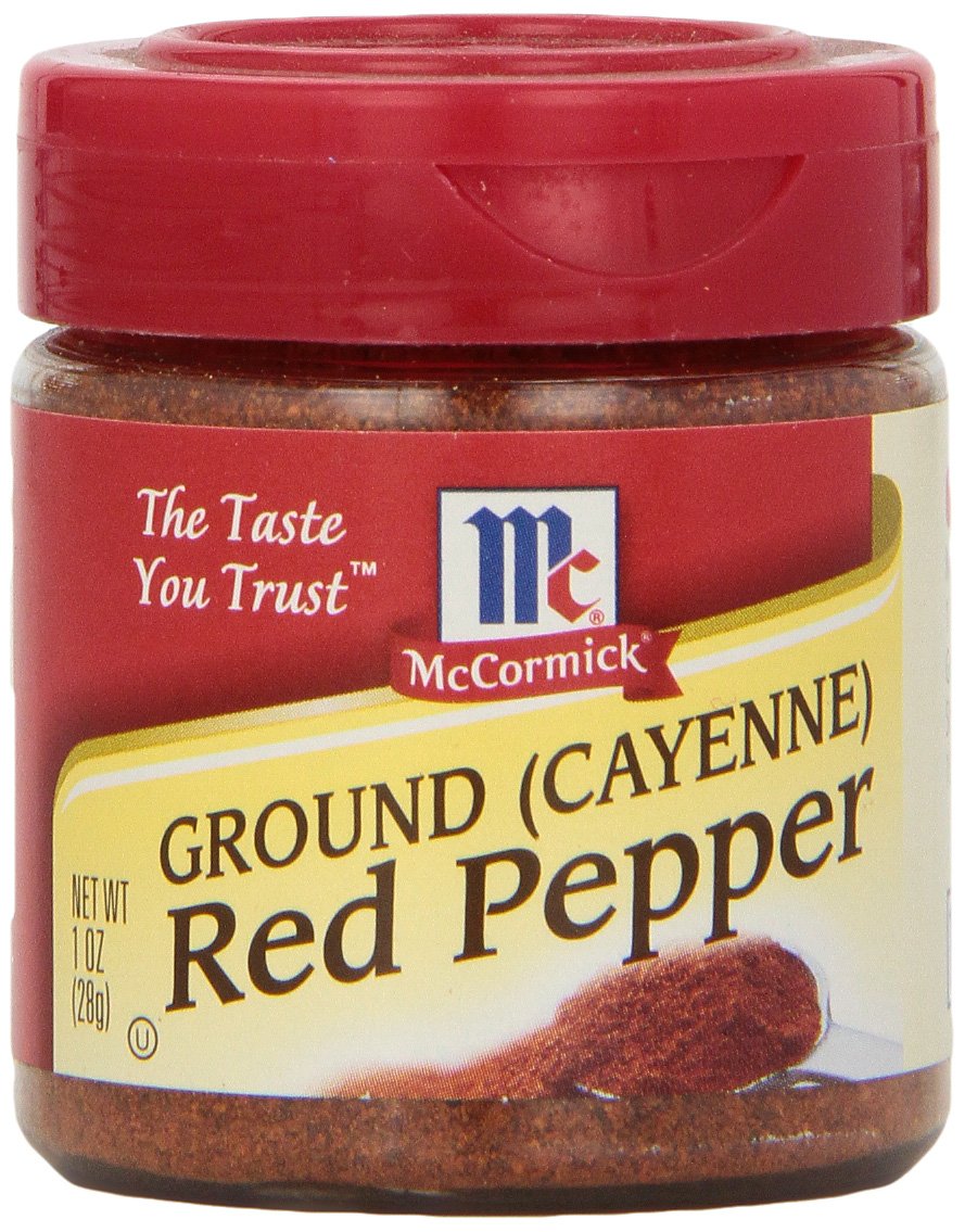 Image of 052100002866