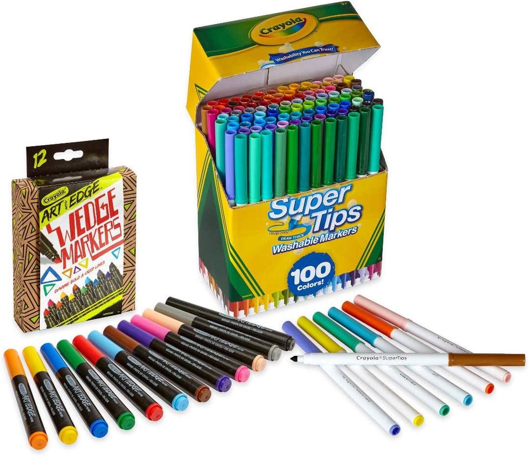 фломастеры крайола. (58-8633). Crayola фломастеры. фломастеры ароматизированные silly scents. фломастеры crayola для малышей 12 цв.