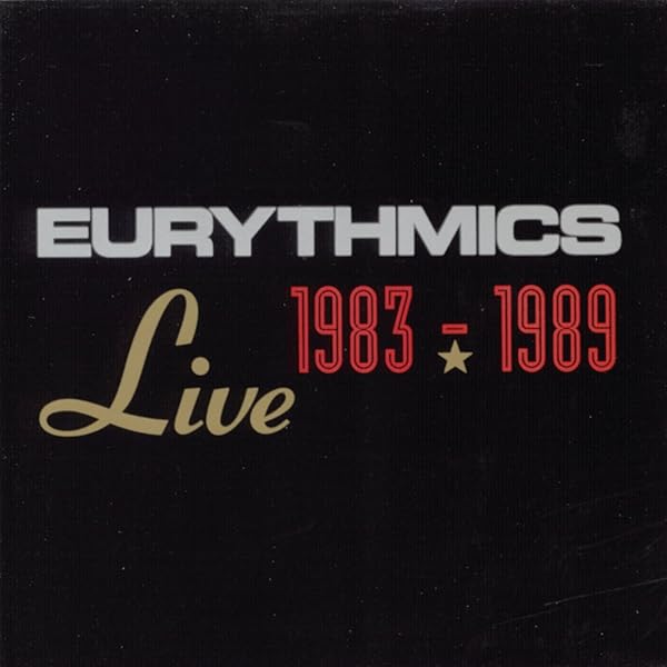 CD Eurythmics History Of Eurythmics PDTD1219PROMO RCA プロモ /00110 CD EURYTHMICS History Of Eurythmics PDTD1219PROMO RCA JAPAN
