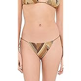 Devon Windsor Women's Whit Bottoms