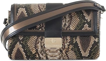 amazon brahmin handbags