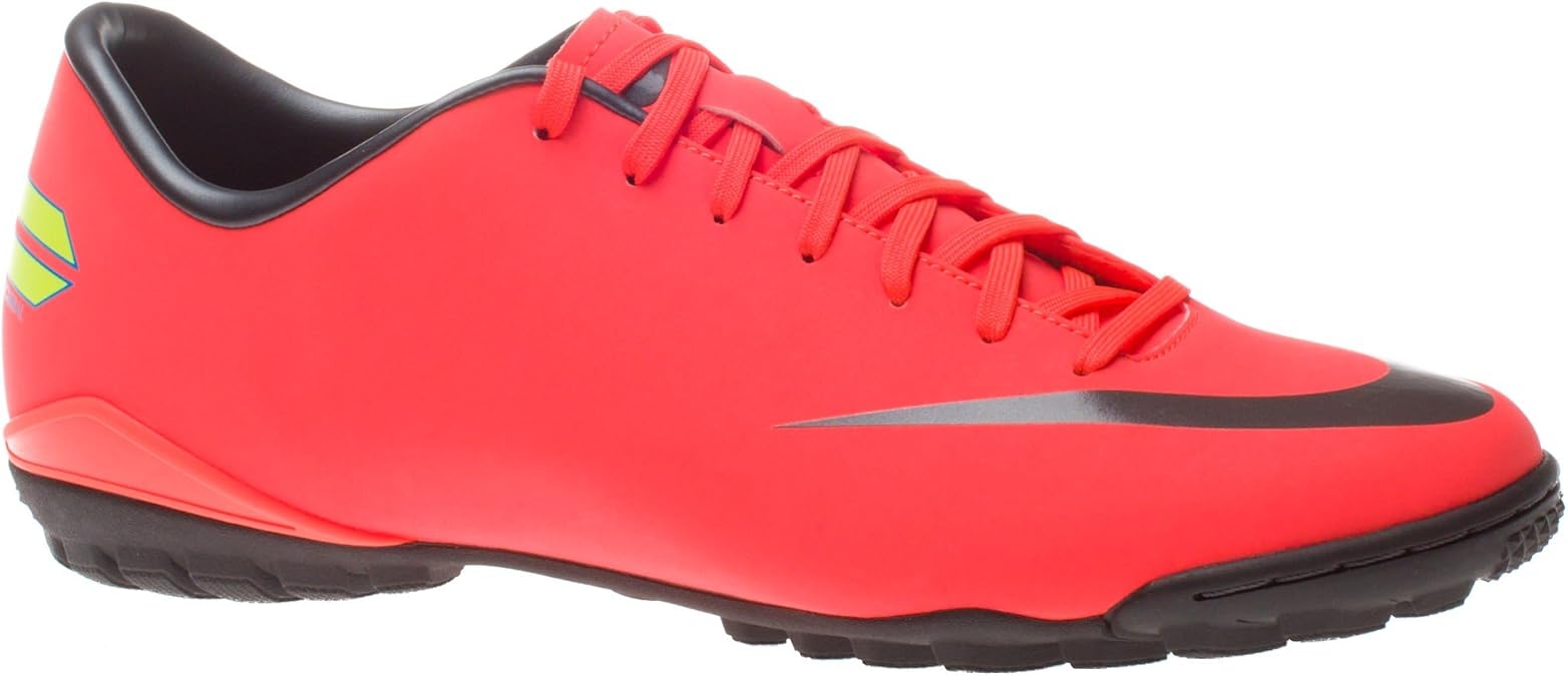 astro football boots nike