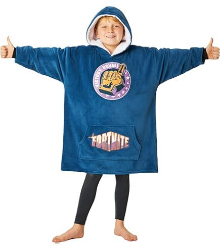 772831_5