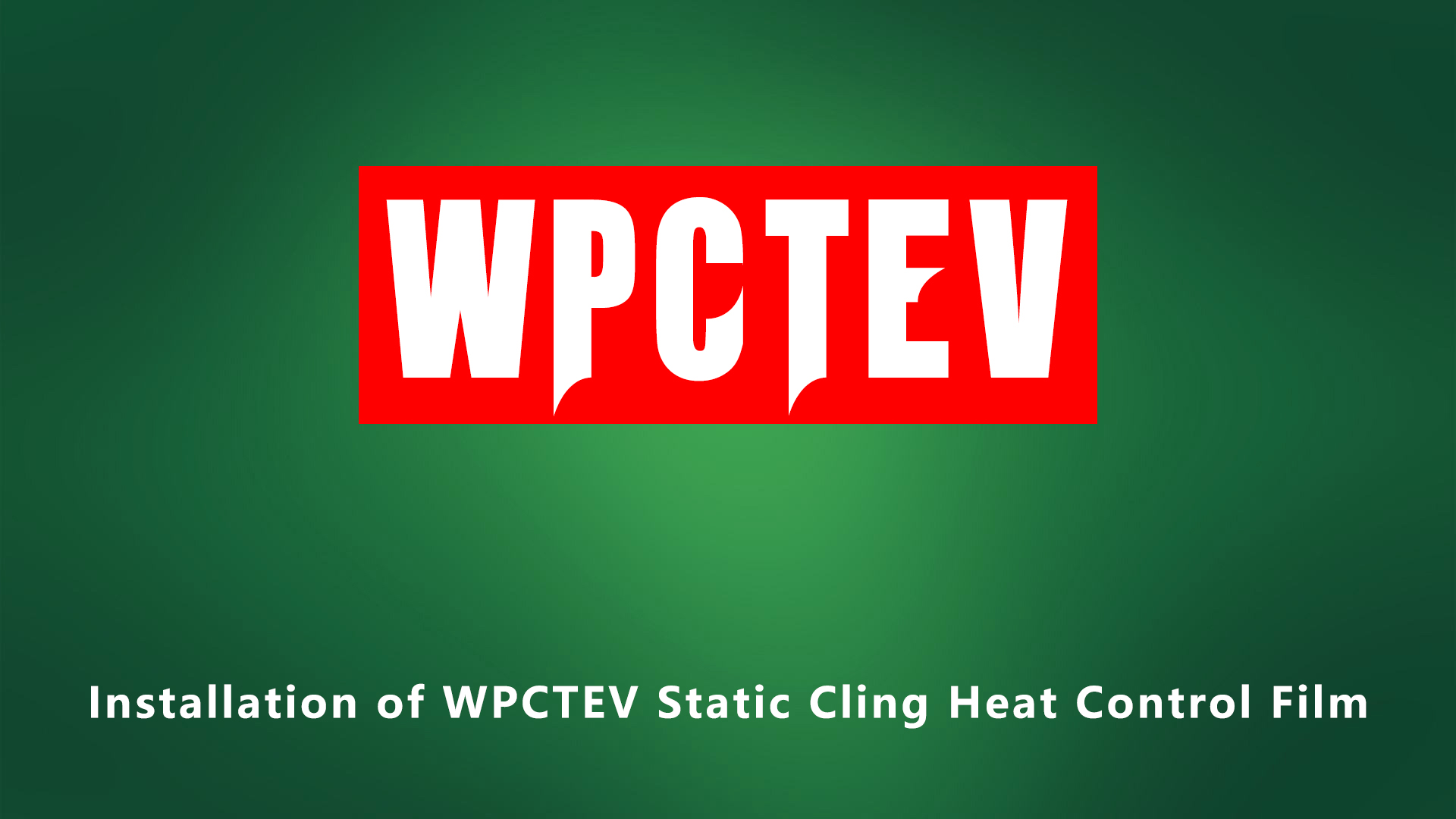 6 Daytime+Privacy+Non+Adhesive+Decorative+Control