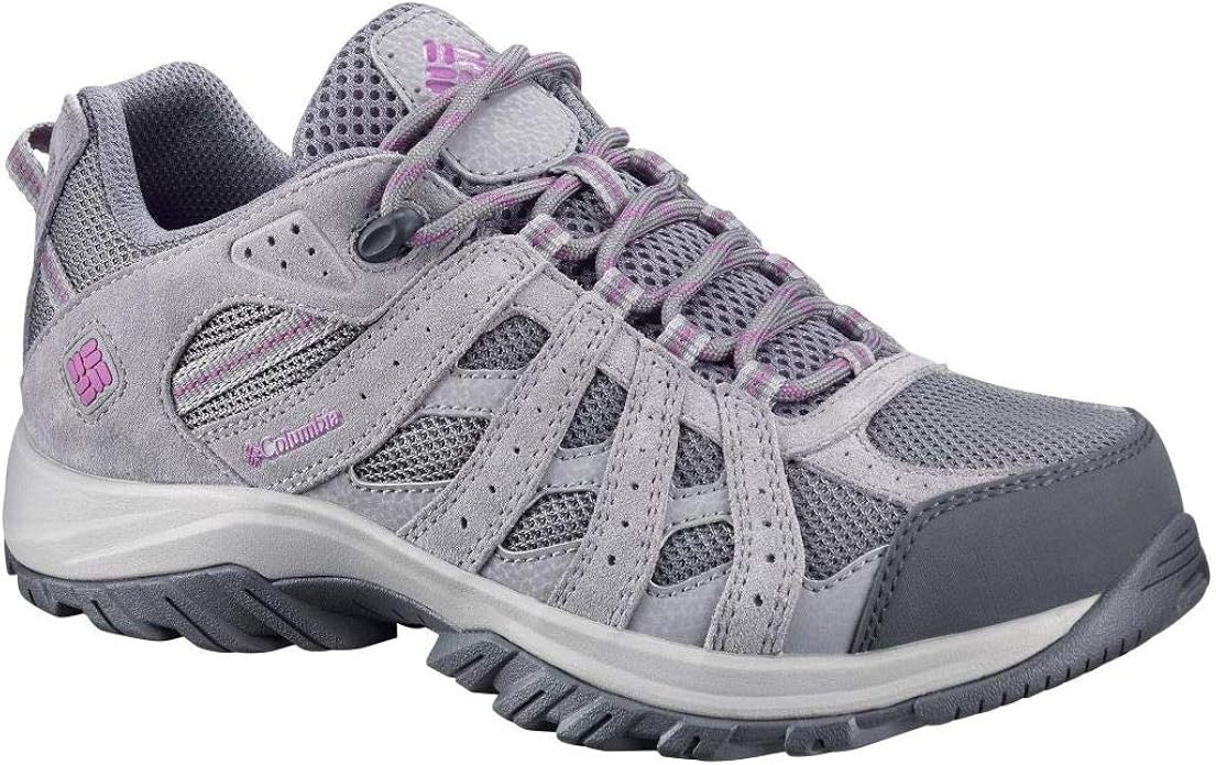 Chaussure Montagne Homme Columbia TRAILSTORM MID WATERPROOF Femme Chaussures De Randonnée Mid Rise Trekking And Hiking Boots, Black, White, 39 EU Chaussure Randonnée Homme Chaussure Montagne Homme Columbia TRAILSTORM MID WATERPROOF Femme Chaussures De Randonnée Mid Rise Trekking And Hiking Boots, Black, White, 39 EU Chaussure Randonnée Homme