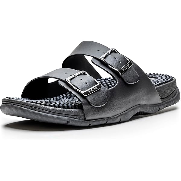 Amazon.com: Revs Shiel Premium Reflexology Massage & Acupressure 