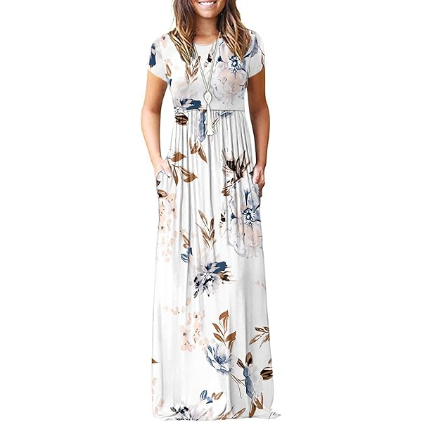 fitted lace wedding dress Free People Women's Anita High/Low Dress (Ivory Combo, Small) at Amazon  Women's Clothing store
